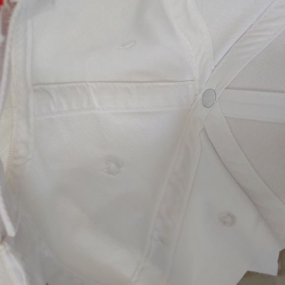 TESLA Ball Cap - Picture 8 of 9